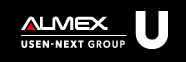 almex.png