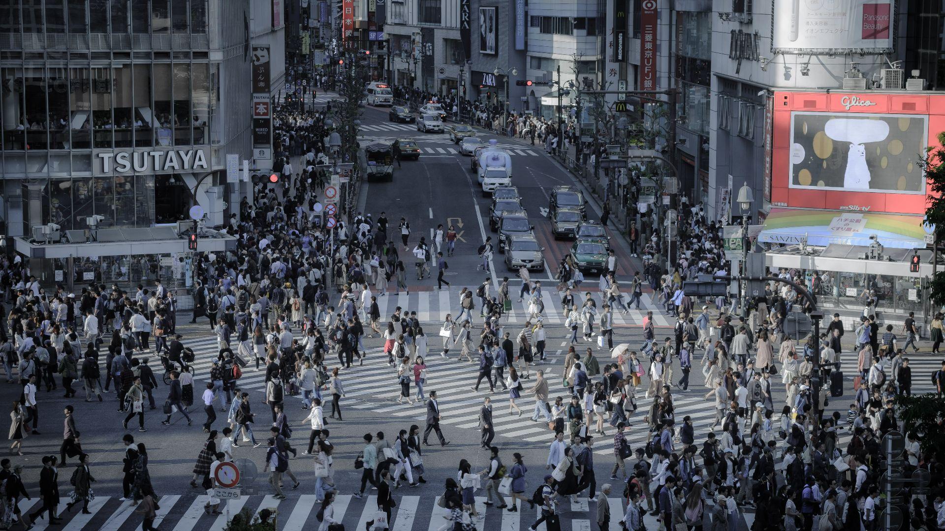 customer-journey
