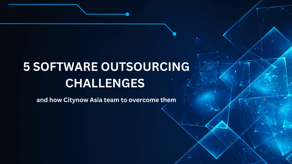 5-software-outsourcing-challenges.png