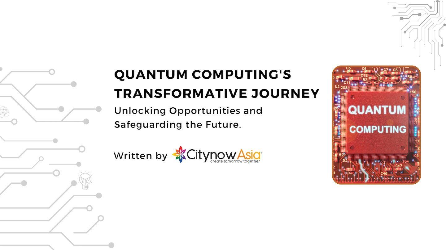 Quantum Computing's Tranformative Journey Resize.jpg