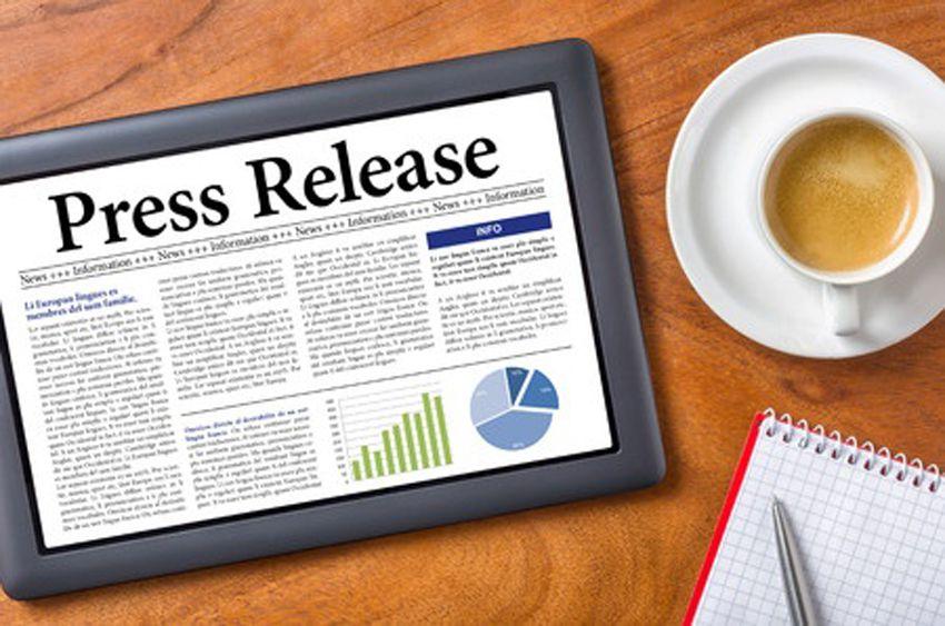 Sample-Business-Press-Release-56aa160b5f9b58b7d000ca45.jpg