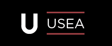 usea.png